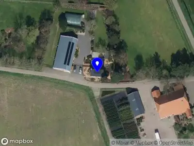 Podotherapie Het Verschil