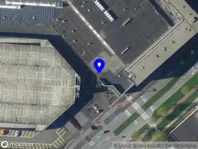 Nieuw bedrijf Hiennies