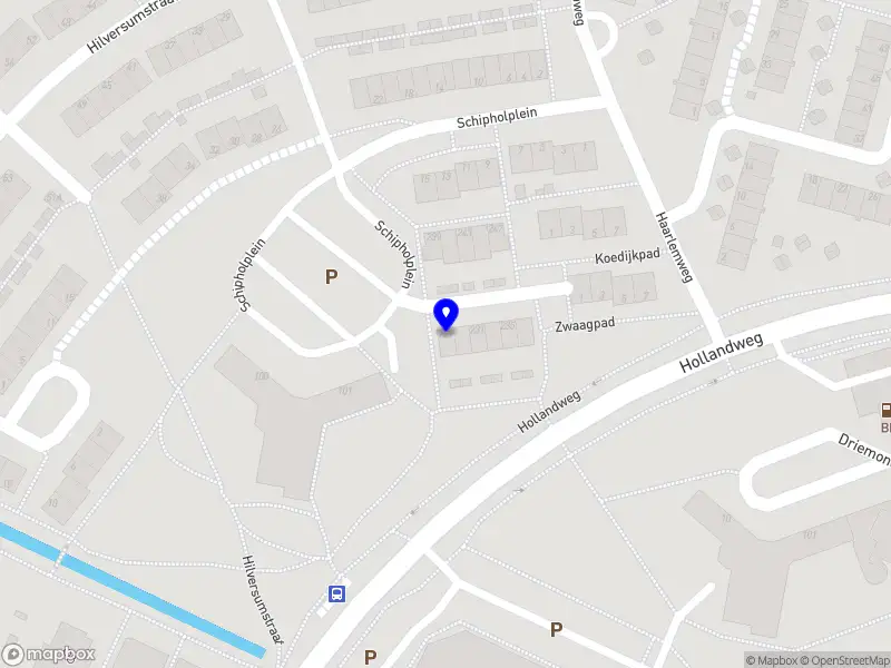 Slau Tech Arnhem