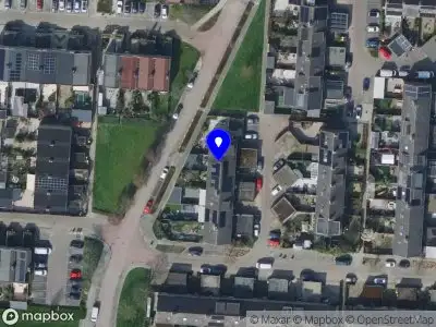 Business Support by Wilma