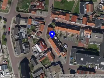 Abraham Dienstverlening