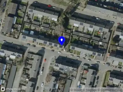 Nieuw bedrijf Armand Ronda