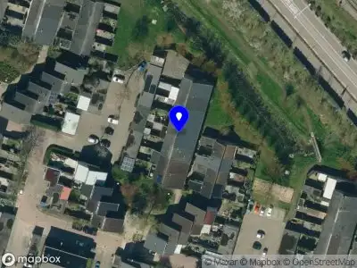 Nieuw bedrijf SL Finance Consultancy