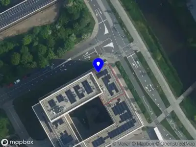 Joey Chan Freelancer