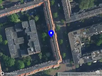 Gift For Love Amsterdam