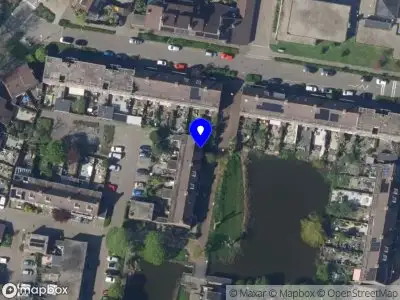 R4U Services Zoetermeer