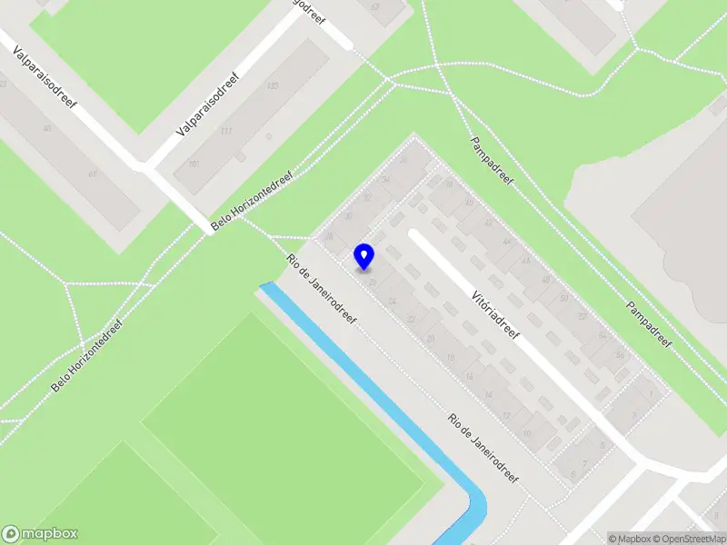 Mo consultancy & accounting services B.V. Utrecht