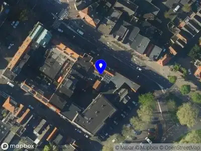 Bono77 Alkmaar