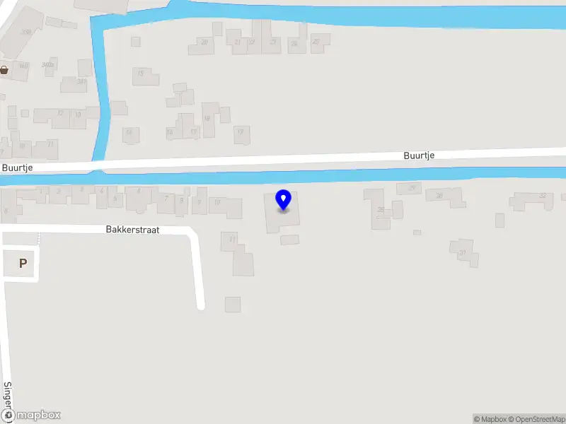 Manshanden Dienstverlening Andijk