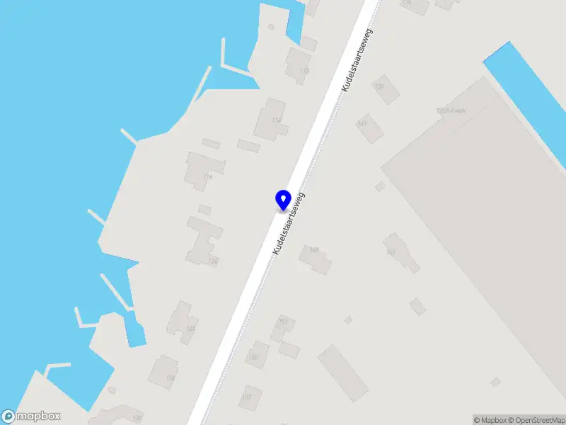 Krmos Allround Service