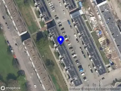 Nieuw bedrijf Aitikanti