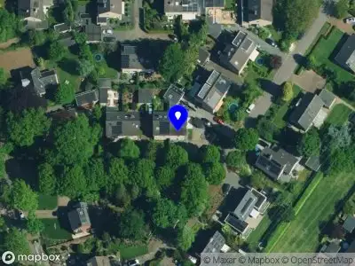 Hanze Makelaardij Diepenveen