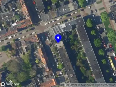 ASW Collective Utrecht