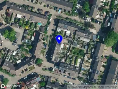 Flits Ontruimingen B.V. Deventer