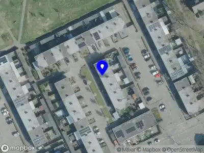 Nieuw bedrijf Supply Boost