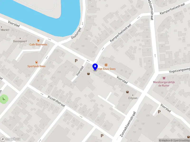 Nieuw bedrijf Dewi’s Social Care