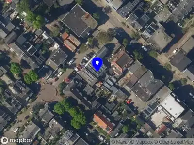 Nieuw bedrijf Evaldas Klussenbedrif