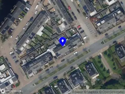 Willemsen Dienstverlening