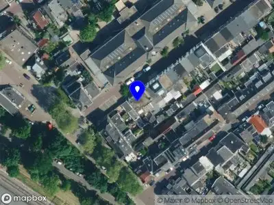Imperia Klussenbedrijf Deventer