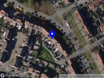 C.Martens Zorgverlening