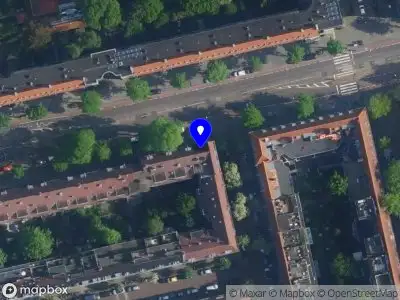 NDR Services Amsterdam