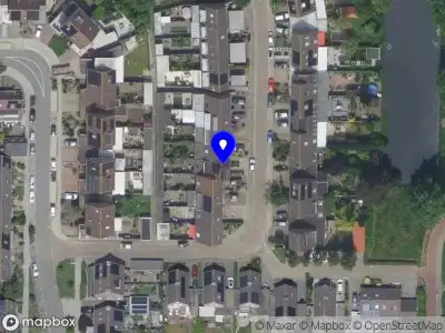 Charistas Services Roosendaal