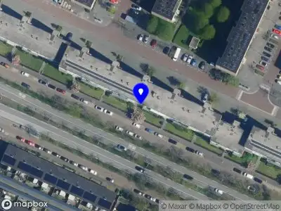 Zethof Marketing Noordwijk