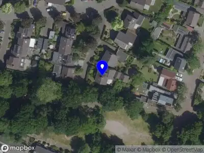 Nieuw bedrijf Winkelman Buitenprojecten