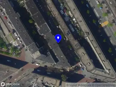 Nieuw bedrijf Talhaoui Works