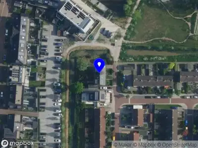 JackyBouwExpert Muiden