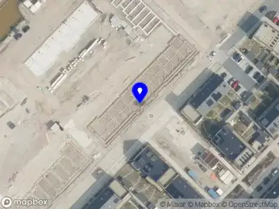 Henny van de Schraaf Coaching