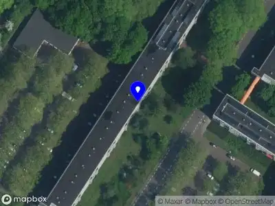 Nieuw bedrijf ConnectFer