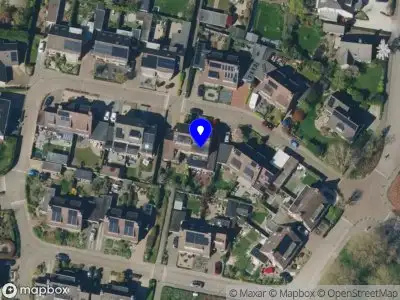 Wesselink Financieel Management Tiel