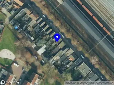 BLHorvath Almelo