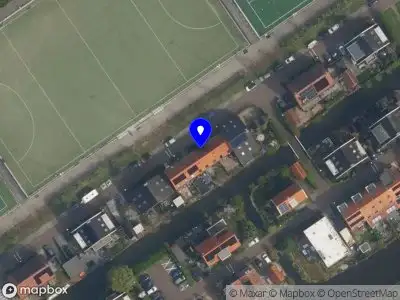 SJF Journalism & Editorial Services