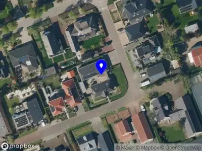 Nieuw bedrijf RENAR B.V.