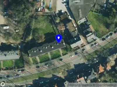 Nieuw bedrijf YoummVeer