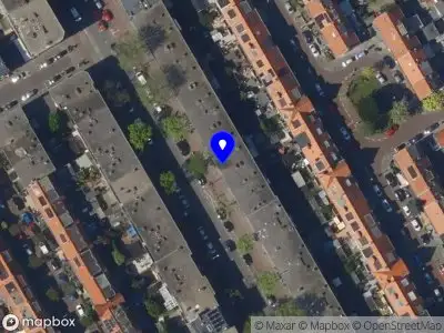 Nieuw bedrijf Mitkov Raychev