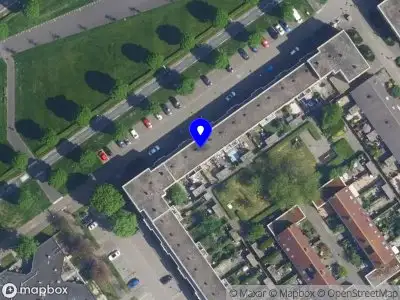 flyboy scaling Almere