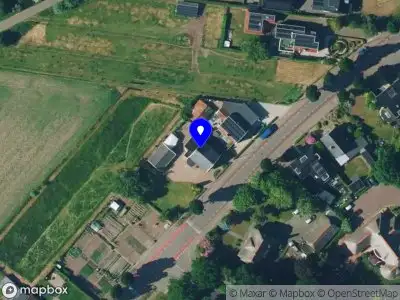 sjs audio Gramsbergen