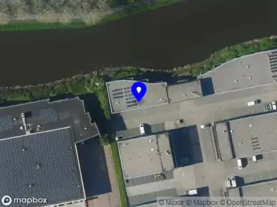 Evercom Group B.V. Broek op Langedijk