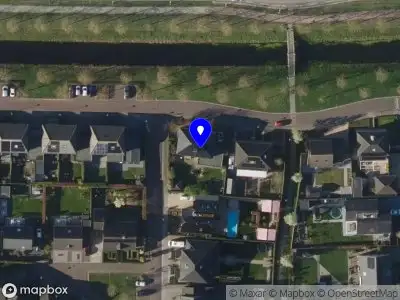 DASH dance strong & healthy