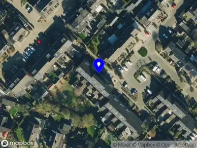 Koeriersbedrijf Rayan