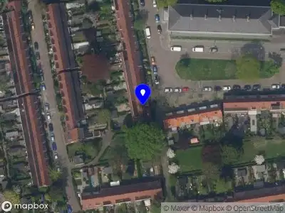 Hermans Logistics Services