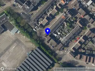Marsho Bouwbedrijf - Onderhoud en Renovatie Utrecht