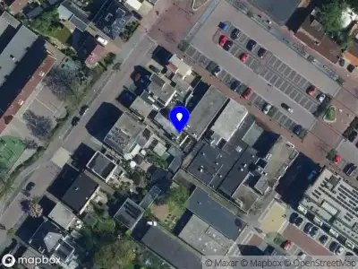 Nieuw bedrijf SOVI Sieraden