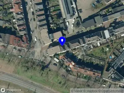 Solar Powered Future Arnhem