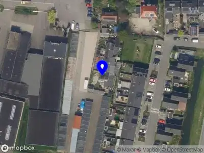 S.A. Isolatie Techniek Rotterdam