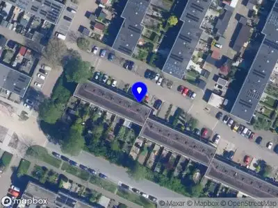 Nieuw bedrijf MC Verkoop & Service