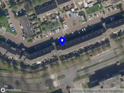 Aan Je Zijde Coaching en Begeleiding